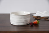 Le Blanc Small Bowl